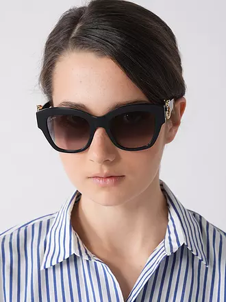 CARTIER | Sonnenbrille CT0547S | 